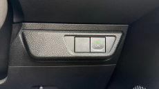 Dacia Sandero Stepway 1.0 TCe Prestige 5dr Bi Fuel Hatchback